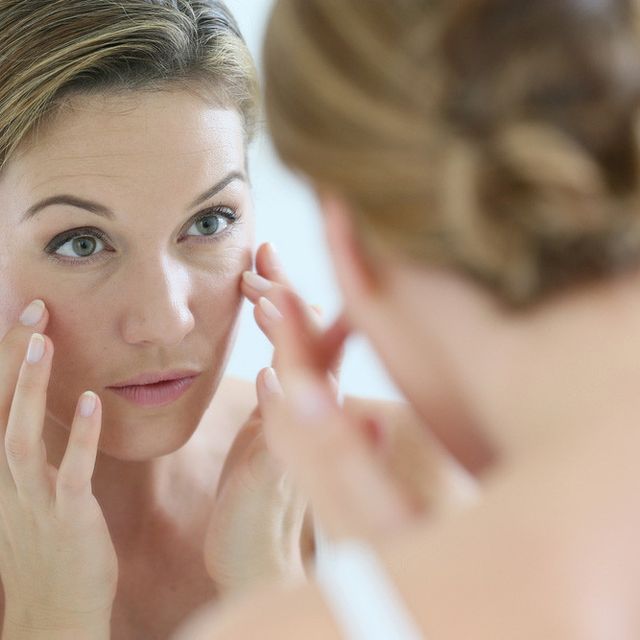 Pahamilah, Pentingnya Skin Care untuk Perempuan di Usia 30 Tahun