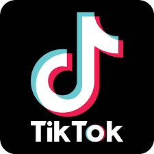 Ini Alasan India Blokir Tik Tok dan 59 Aplikasi dari China