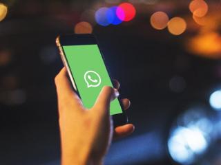 Buka-bukaan Bos WhatsApp, Soal Kontroversi Kebijakan Privasi