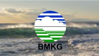 Ini Kata BMKG Soal Gempa 7,0 M Kepulauan Talaud Sulut