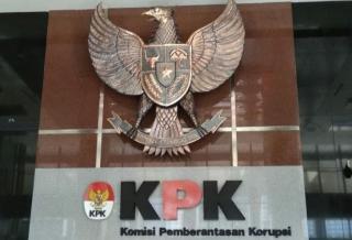KPK Temukan Dugaan Pemberi Suap Lain Bansos Covid-19