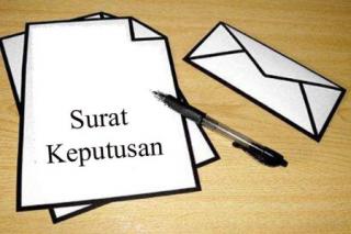262 CPNS Pemprov Riau Yang Lulus Bakal Terima SK Senin Depan
