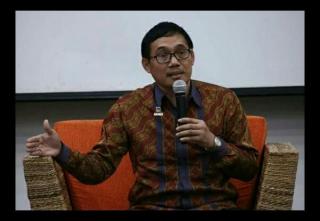 BPIP Sebut Kepsek SMKN 2 Padang Tak Pancasilais