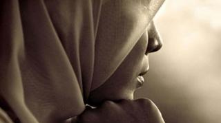Kepsek Bantah Siswi Nonmuslim Diminta Berjilbab di Padang