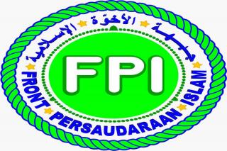 FPI Versi Baru Akan Segera Deklarasi, Provinsi Riau Salah Satunya