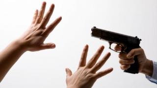 Kematian 6 anggota Laskar FPI Sulit di Follow Up