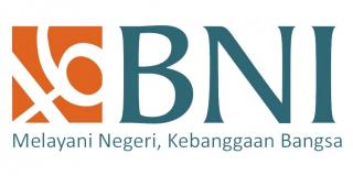 BNI Buka 10 Lowongan Pekerjaan, Tertarik? Ini Informasinya