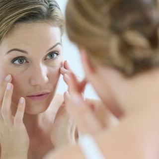 Pahamilah, Pentingnya Skin Care untuk Perempuan di Usia 30 Tahun