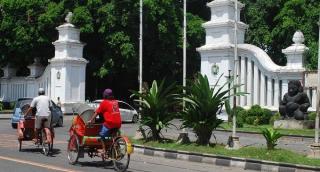 Biaya Hidup di Solo Murah, Benarkah? Berikut Penjelasannya