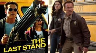 Jadwal Bioskop Trans TV 25-31 Januari 2021