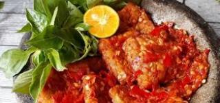 Tak Banyak yang Tahu, Ini 5 Manfaat Makan Makanan Pedas Bagi Kesehatan