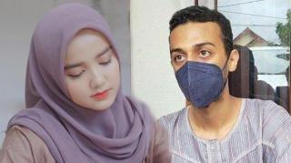 Dijodohkan dengan Putra Syekh Ali Jaber, Respon Wirda Mansur Mengejutkan Sebut