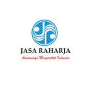 Lowongan Kerja Jasa Raharja untuk Lulusan SMA hingga S1, Syarat dan Link Pendaftaran Klik di sini 