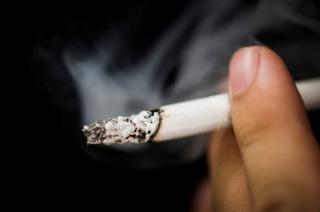 Ini Tarif Baru Cukai Rokok untuk 2021, Mulai Berlaku Februari