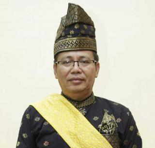 Terkait Blok Rokan, LAM Riau : BUMA Pegang Saham 10 Persen, Kita Mau Masuk 39 Persen
