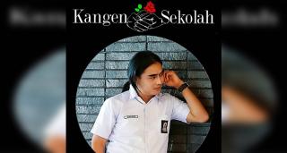 Charly Van Houten Buka Suara soal Kabar Jadi Duta Pendidikan