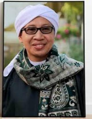 Apakah Kredit Termasuk Riba? Ini Kata Buya Yahya