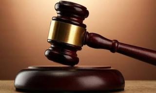 Pakistan Bebaskan Terpidana Mati Pembunuhan Jurnalis AS