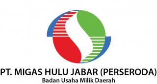 PT MUJ BUMD Jabar Bantah Kelola Blok Rokan Riau