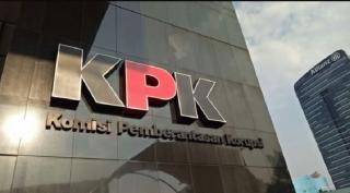 Seluruh Calon Jubir KPK Gagal Lolos Seleksi