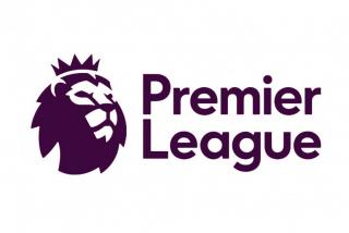 Jadwal Pertandingan Liga Inggris Hari Ini