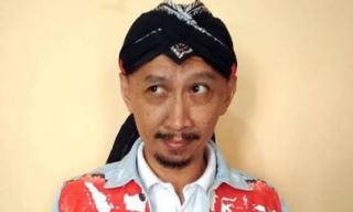 Deretan Laporan Polisi yang Dialamatkan ke Abu Janda