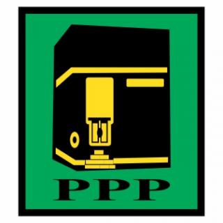 PPP Ingin Agar Revisi UU Dilakukan Setelah Dua Kali Pemilu