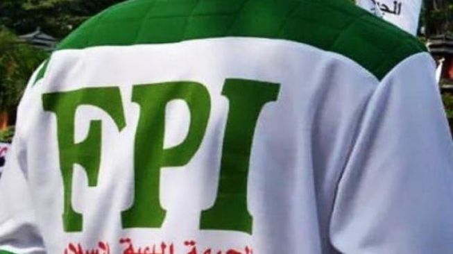Polisi Segera Gelar Perkara Pemeriksaan Rekening FPI