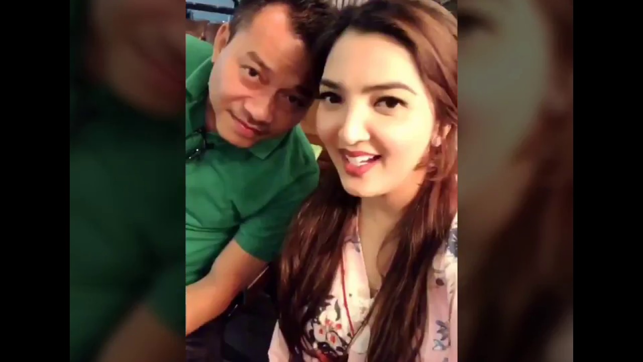 Aurel dan Atta Dikabarkan Segera Menikah, Anang: Kita Nggak Tahu Apa-Apa!