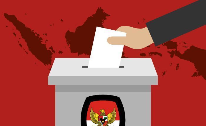 Partai Lokal Sepakat Pilkada Aceh Tetap 2022