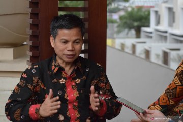 Kemenag Sayangkan Oknum Dosen UIN Makassar Wajibkan Bawa Bunga Saat Bimbingan