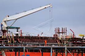Kenaikan Harga CPO Meroket, Dorong Kenaikan Harga Sawit Riau 17-23 Februari 
