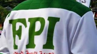 Polisi Segera Gelar Perkara Pemeriksaan Rekening FPI