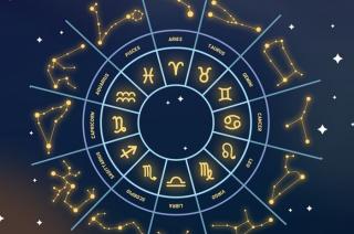 Ramalan Zodiak Februari 2021