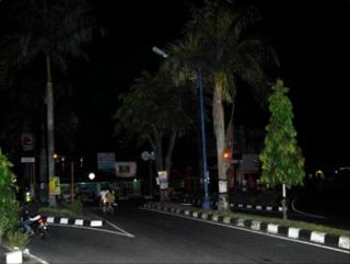 Soal Tunggakan PJU Pemko, Kejari Pekanbaru Buka Suara