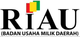Timbulkan Polemik, RUPS Dirut & Komisaris BUMD Riau Ditunda