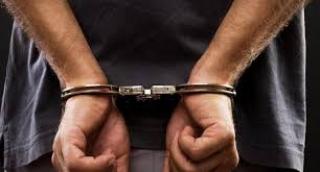 Jadi kurir sabu, Guru PNS di Meranti diciduk polisi