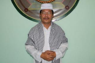 Keluar dari MUI, Sejumlah Ulama Riau Siap Deklarasi MURI