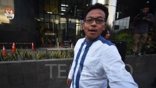 Wali Kota Minta Warga Tak Risau Soal Dentuman Misterius di Malang