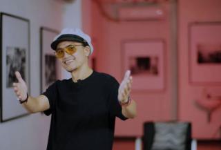 Wawan Juniarso eks Drummer Dewa-19 Digugat Cerai Istri Karena Masalah Ekonomi