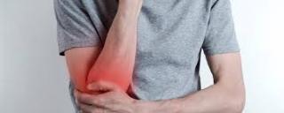 5 Pilihan Obat Herbal Asam Urat