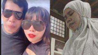 Rohimah Siap Jual Rumah Setelah Cerai dari Kiwil