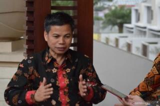Kemenag Sayangkan Oknum Dosen UIN Makassar Wajibkan Bawa Bunga Saat Bimbingan