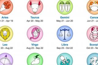 Februari Jadi Bulan Terbaik untuk 4 Zodiak Ini