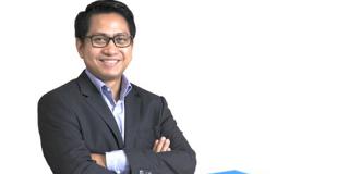 Firmanzah, Dekan Termuda UI yang Gantikan Anies Baswedan Jadi Rektor Paramadina
