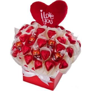 Kisah Pemuda Beri Kue Valentine kepada 5 Pacarnya Sekaligus Ini Bikin Geleng Kepala