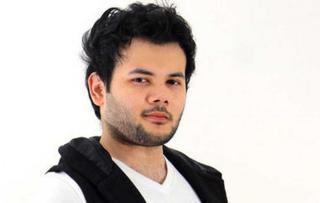 Ridho Rhoma Kembali Ditangkap Polisi karena Narkoba