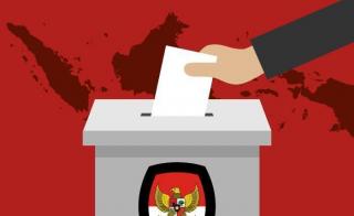 Betapa Melelahkannya Jika Pemilu Borongan Jadi Dilaksanakan di 2024