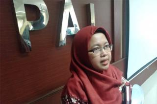 KPAI: Hukuman Guru Olahraga Blitar yang Setubuhi Murid Harus Diperberat