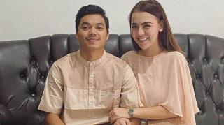 Ramai soal Bek Persija Alfath Fathier: Istri Tuding Selingkuh & KDRT